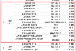 日本发生地震，远藤航发文：向受灾群众表示慰问 请大家注意安全